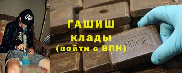 метадон Няндома