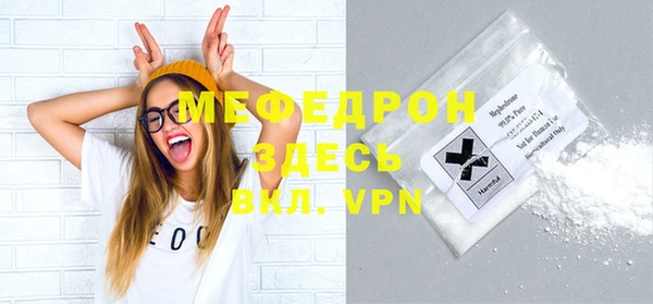 шишки Осташков