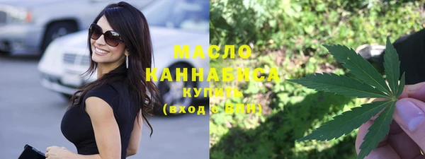 метадон Няндома