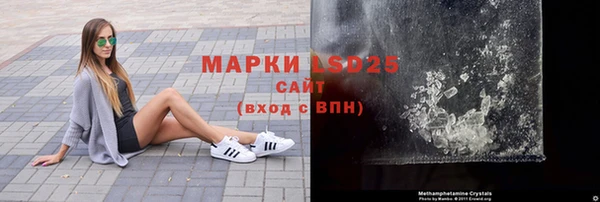 метадон Няндома