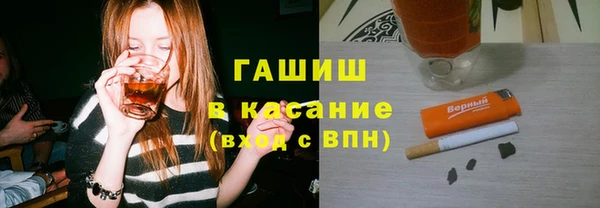 шишки Осташков