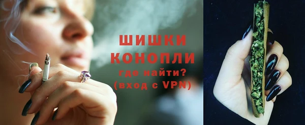 бутират Нягань