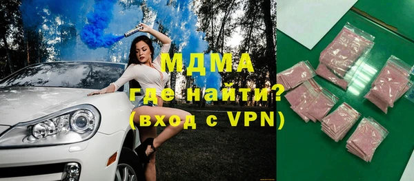 шишки Осташков