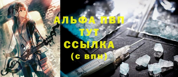 круглые Нязепетровск