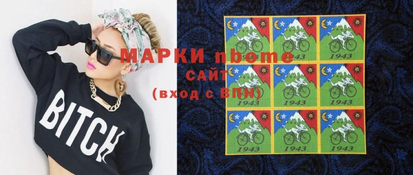 метадон Няндома