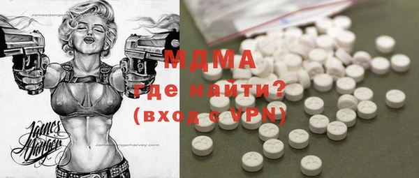 бутират Нягань